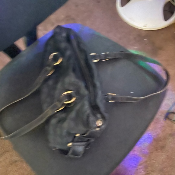 Purse - Picture 2 of 2